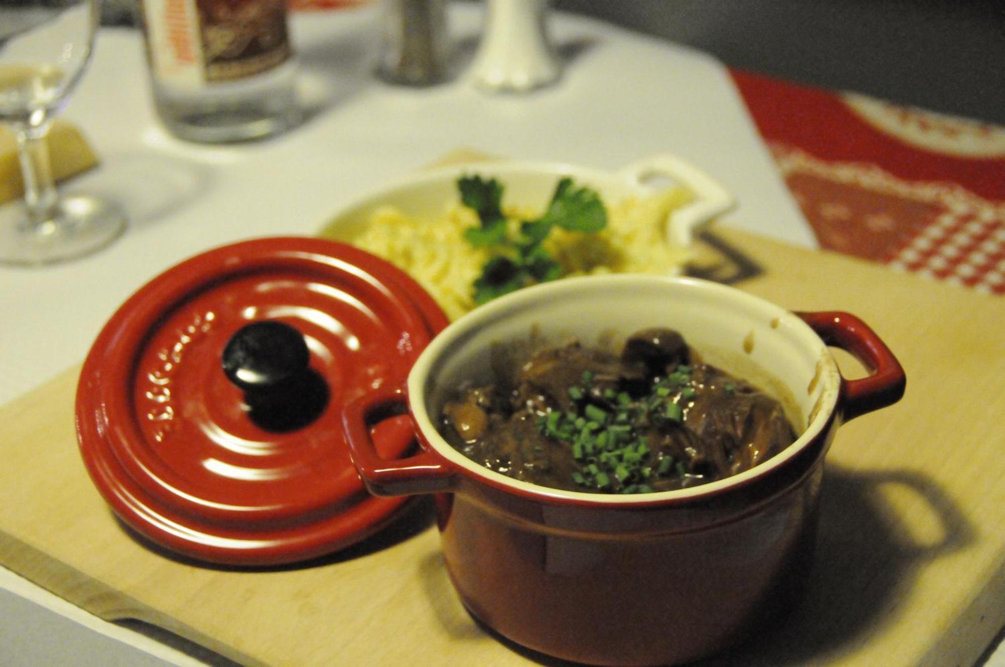Hotel Restaurant Domaine De Basil Orbey Εξωτερικό φωτογραφία